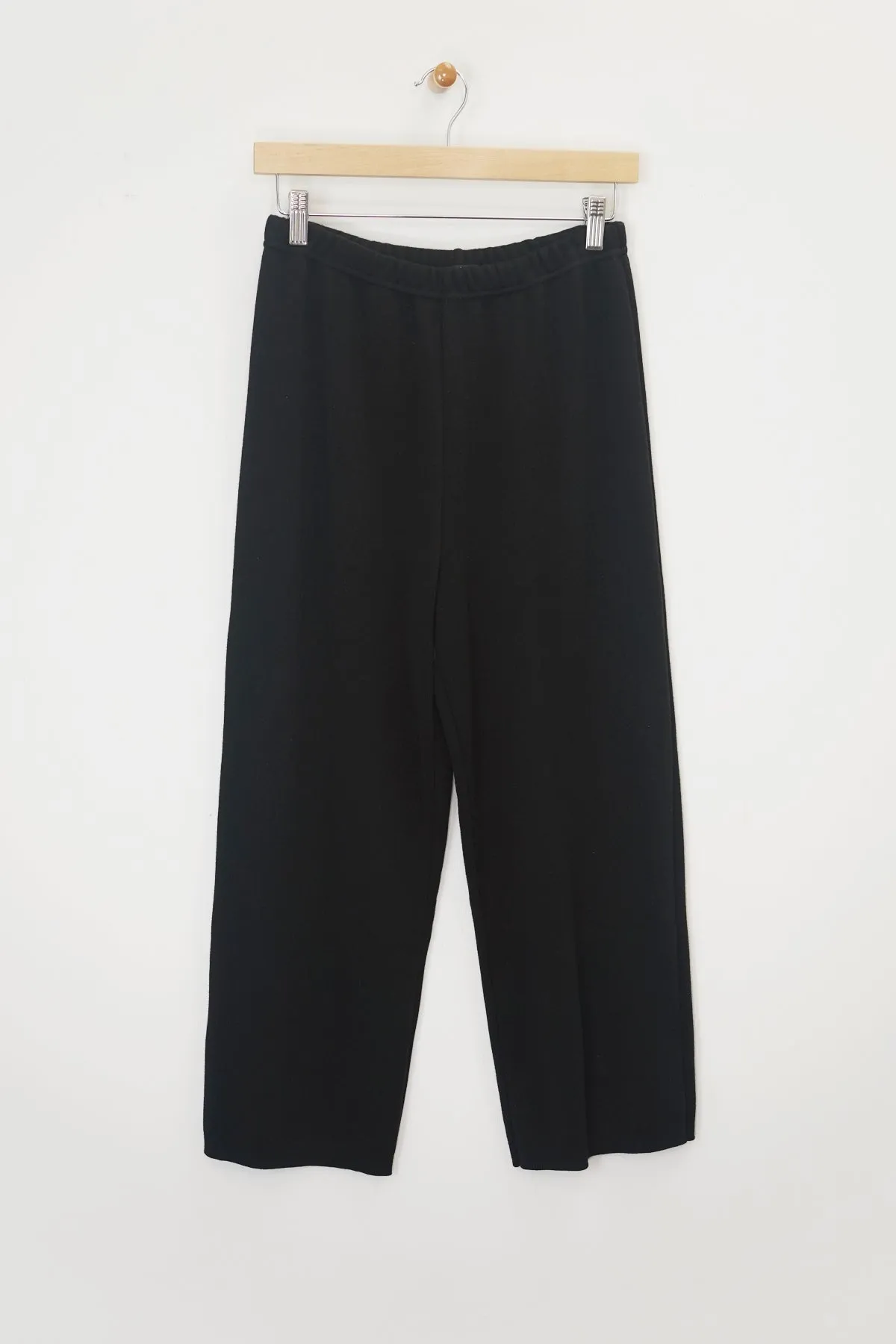 36" Ankle Easy Trousers