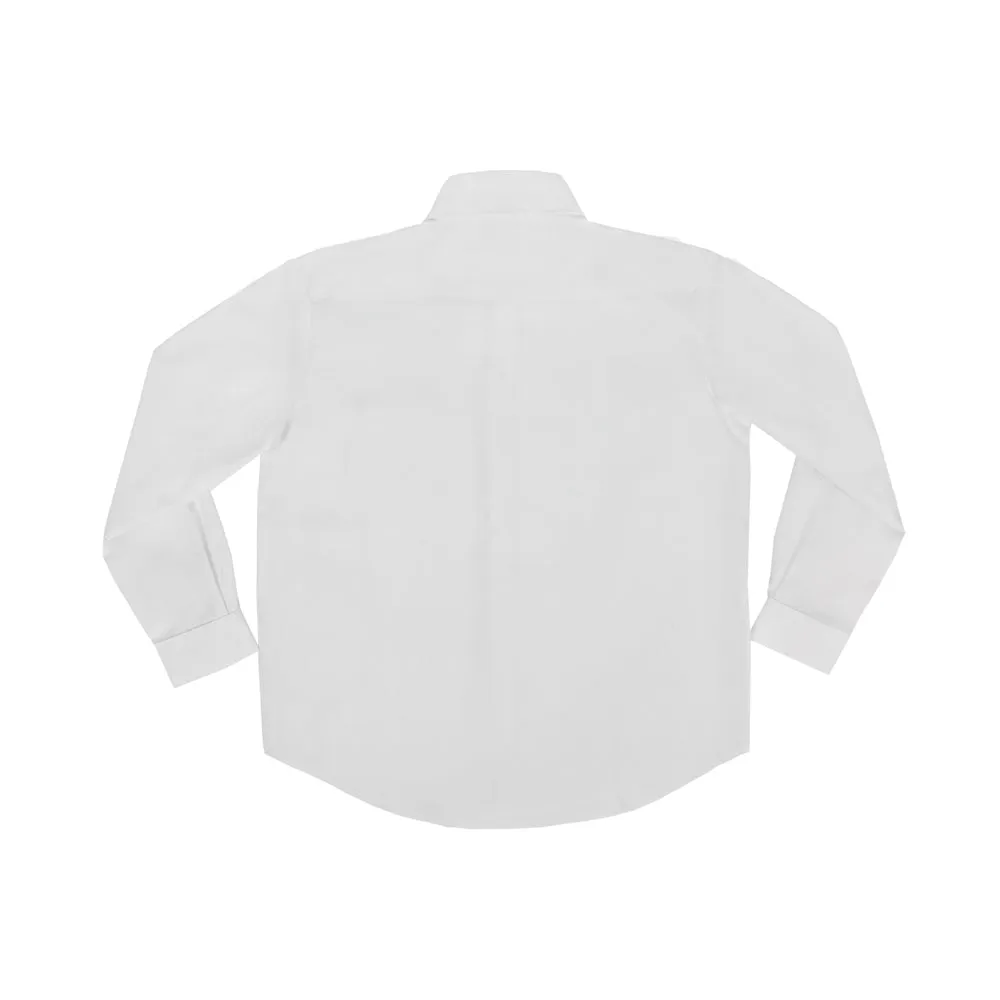 5011 ACG Sunderland- Junior's Unisex Winter Shirt