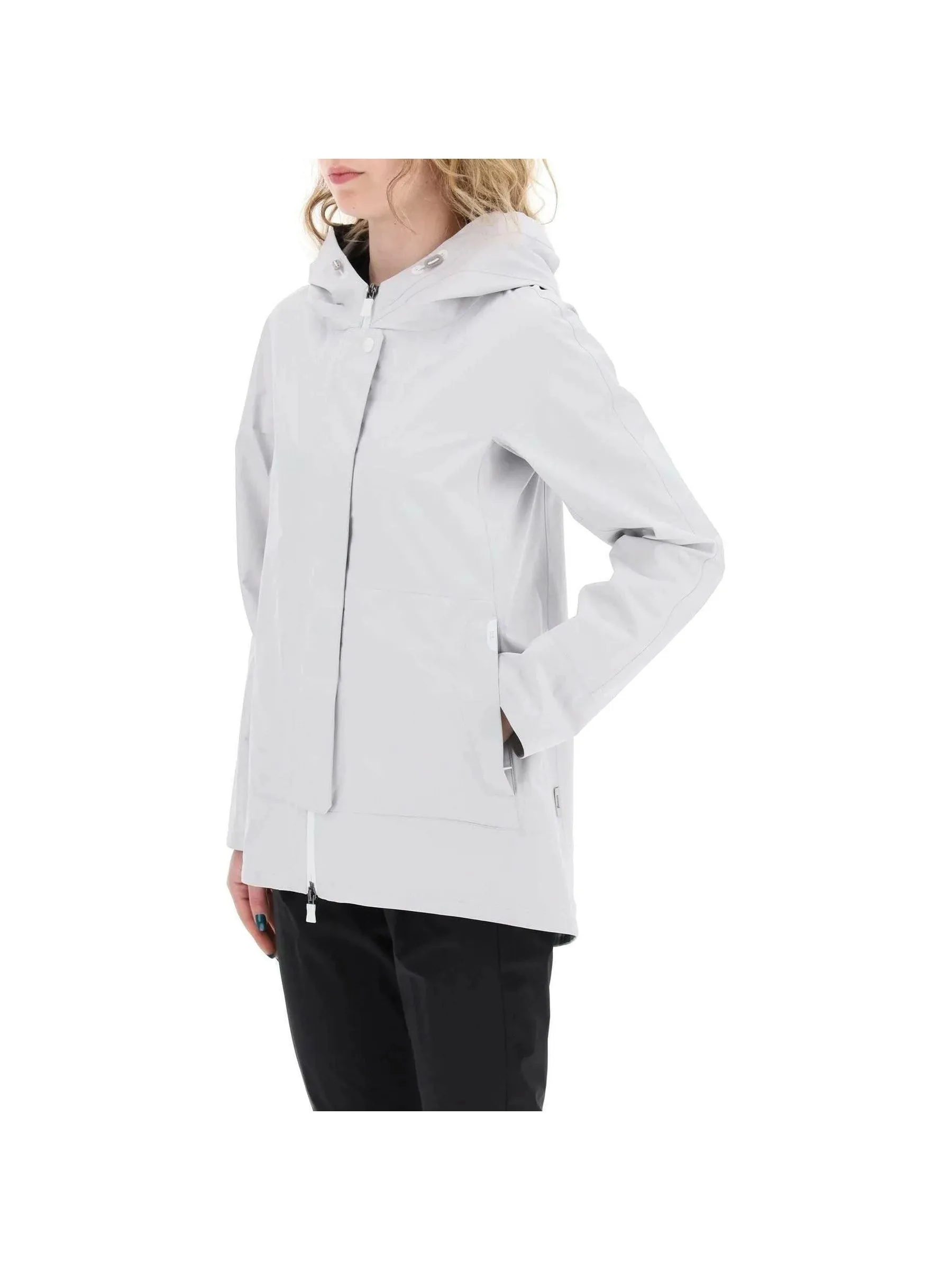 A-Line GORE-TEX Waterproof Jacket