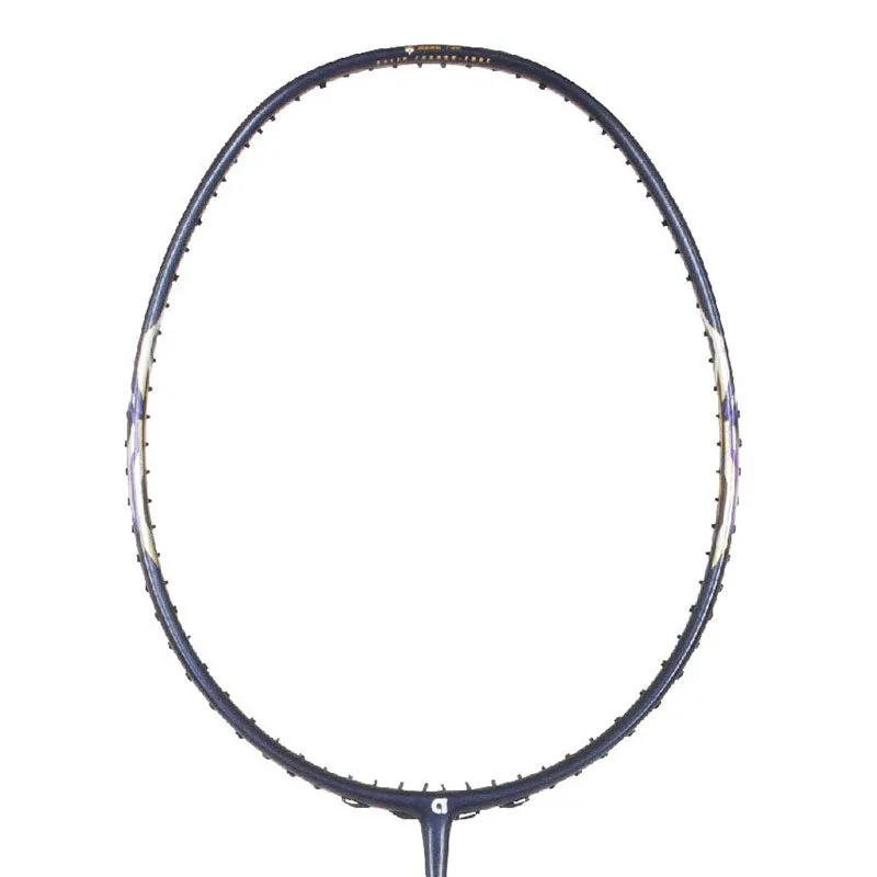 Apacs CARBO X Badminton Racket - Unstrung