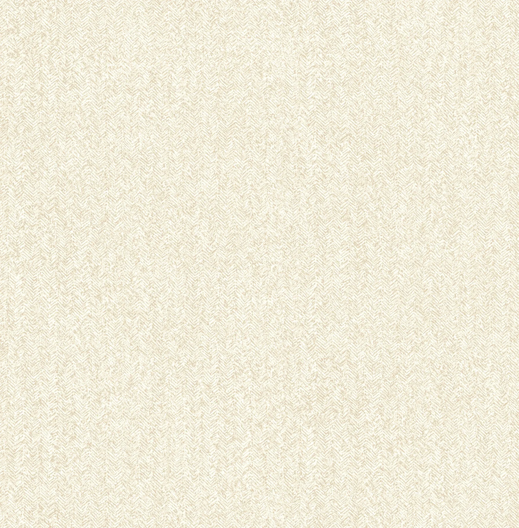 Ashbee Light Tweed Wallpaper