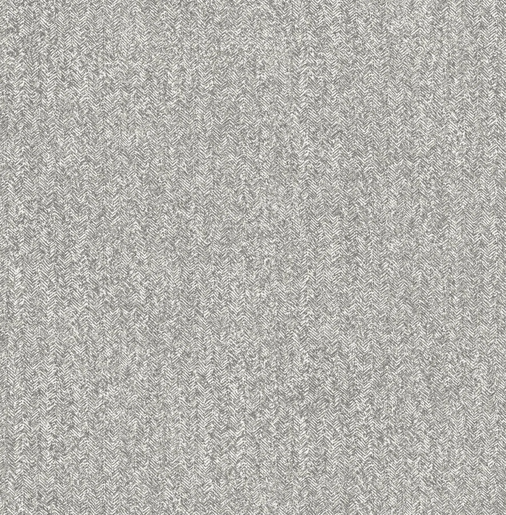 Ashbee Light Tweed Wallpaper