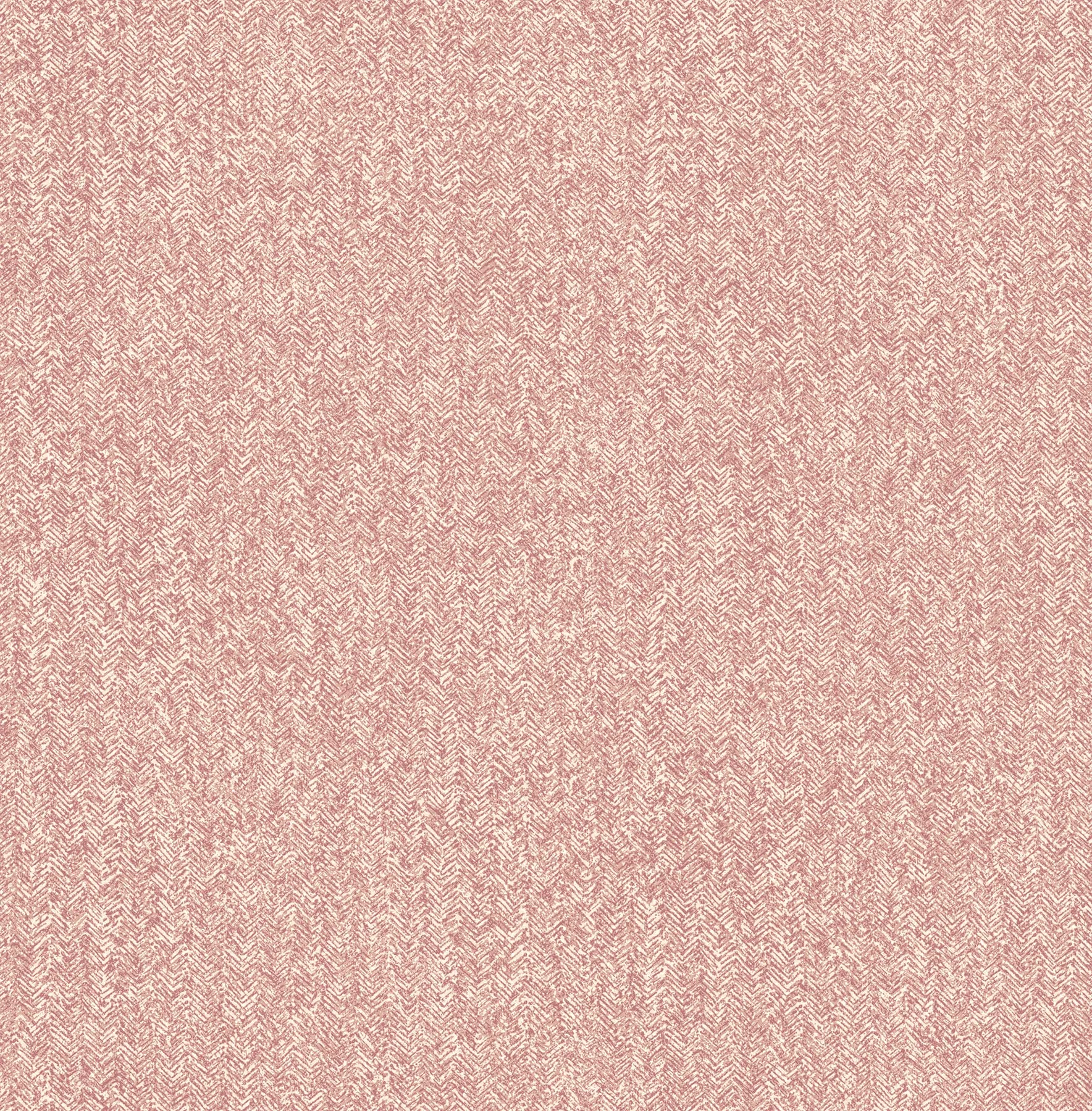 Ashbee Light Tweed Wallpaper