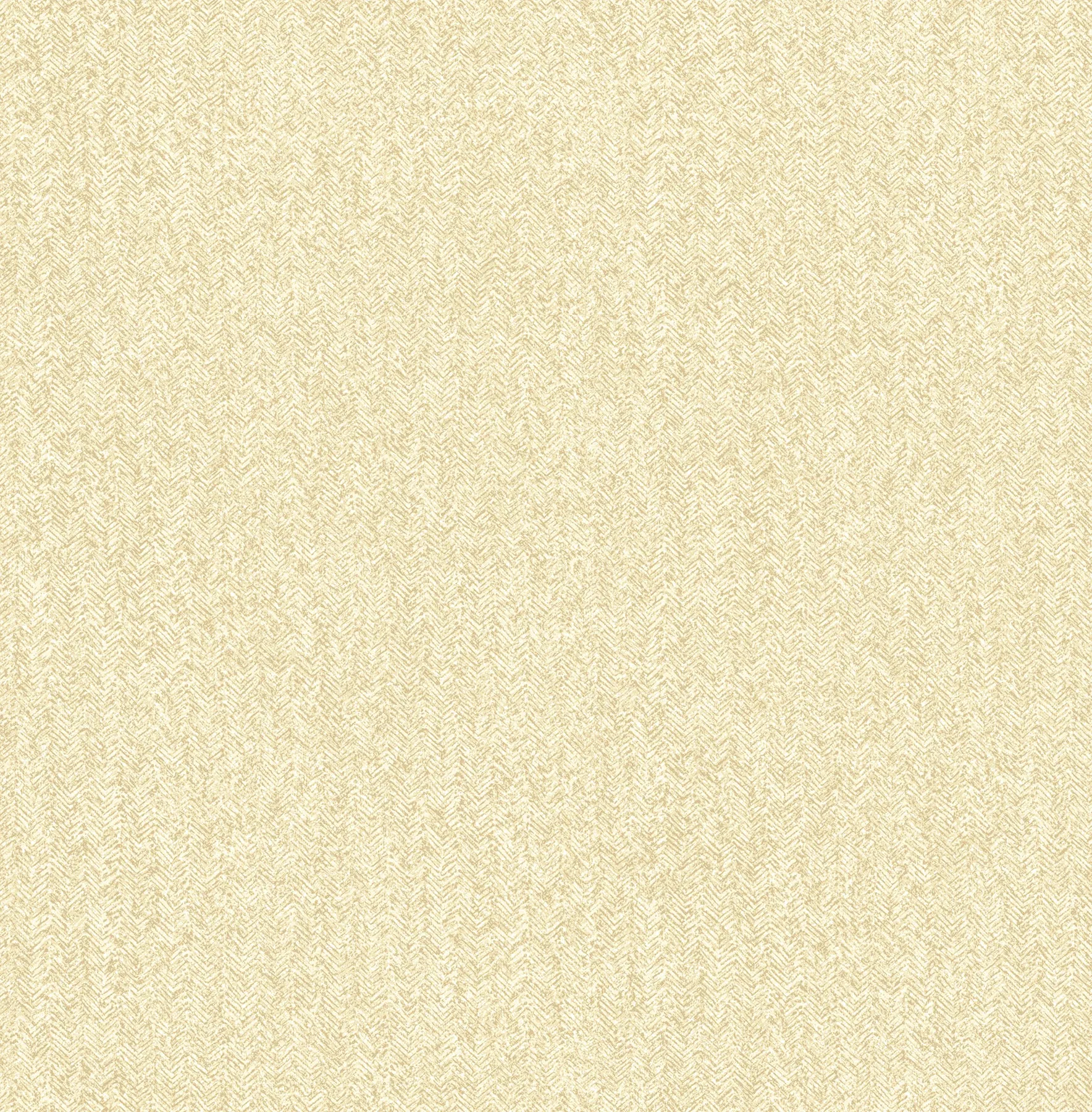 Ashbee Light Tweed Wallpaper