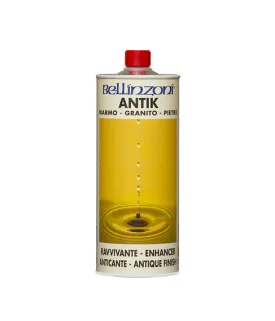 Bellinzoni Antik - 1L