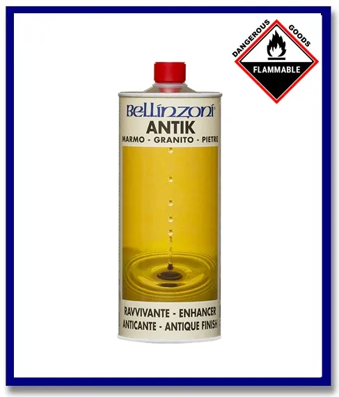 Bellinzoni Antik - 1L