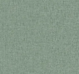 Bentley Faux Linen Wallpaper