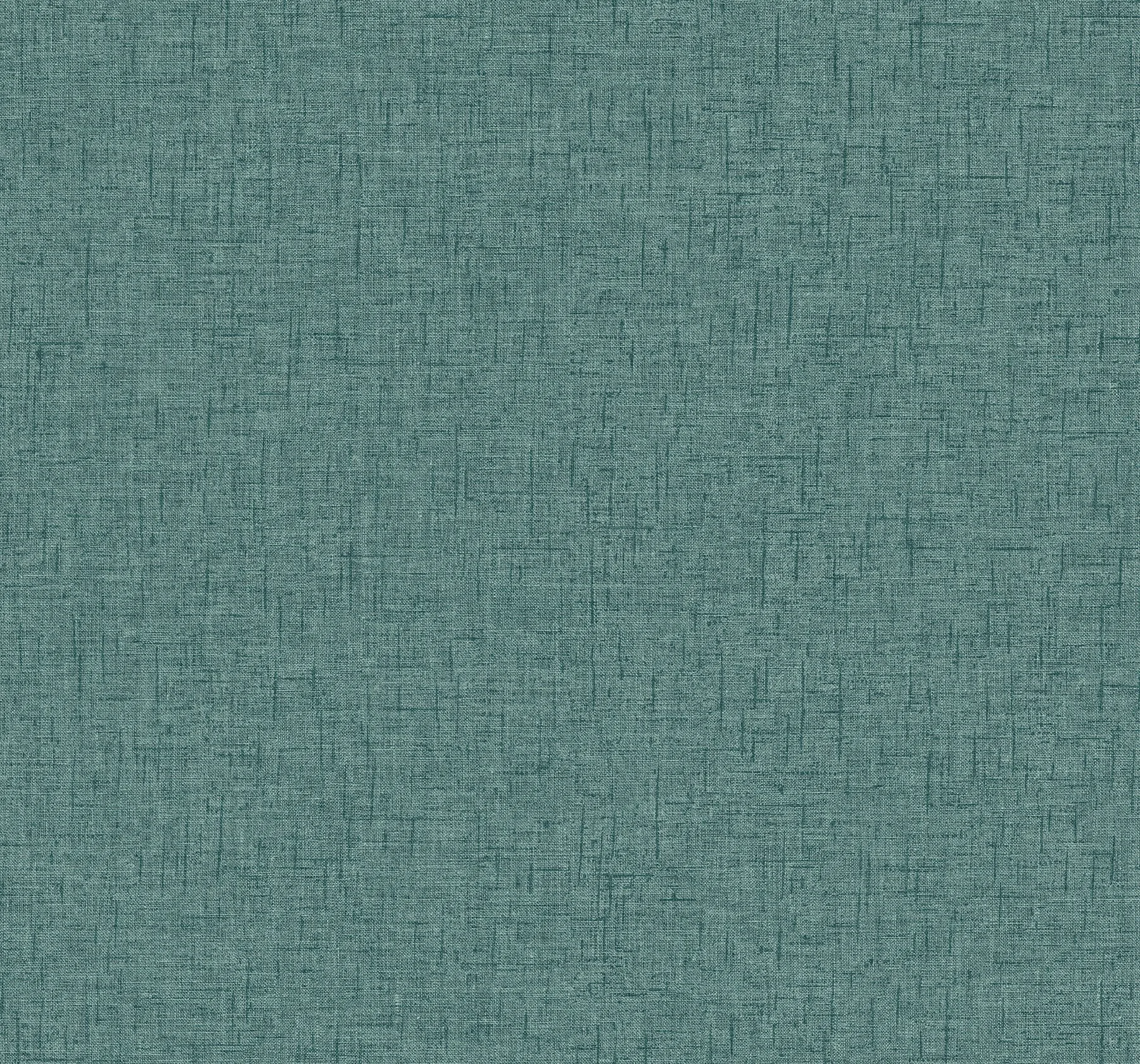 Bentley Faux Linen Wallpaper