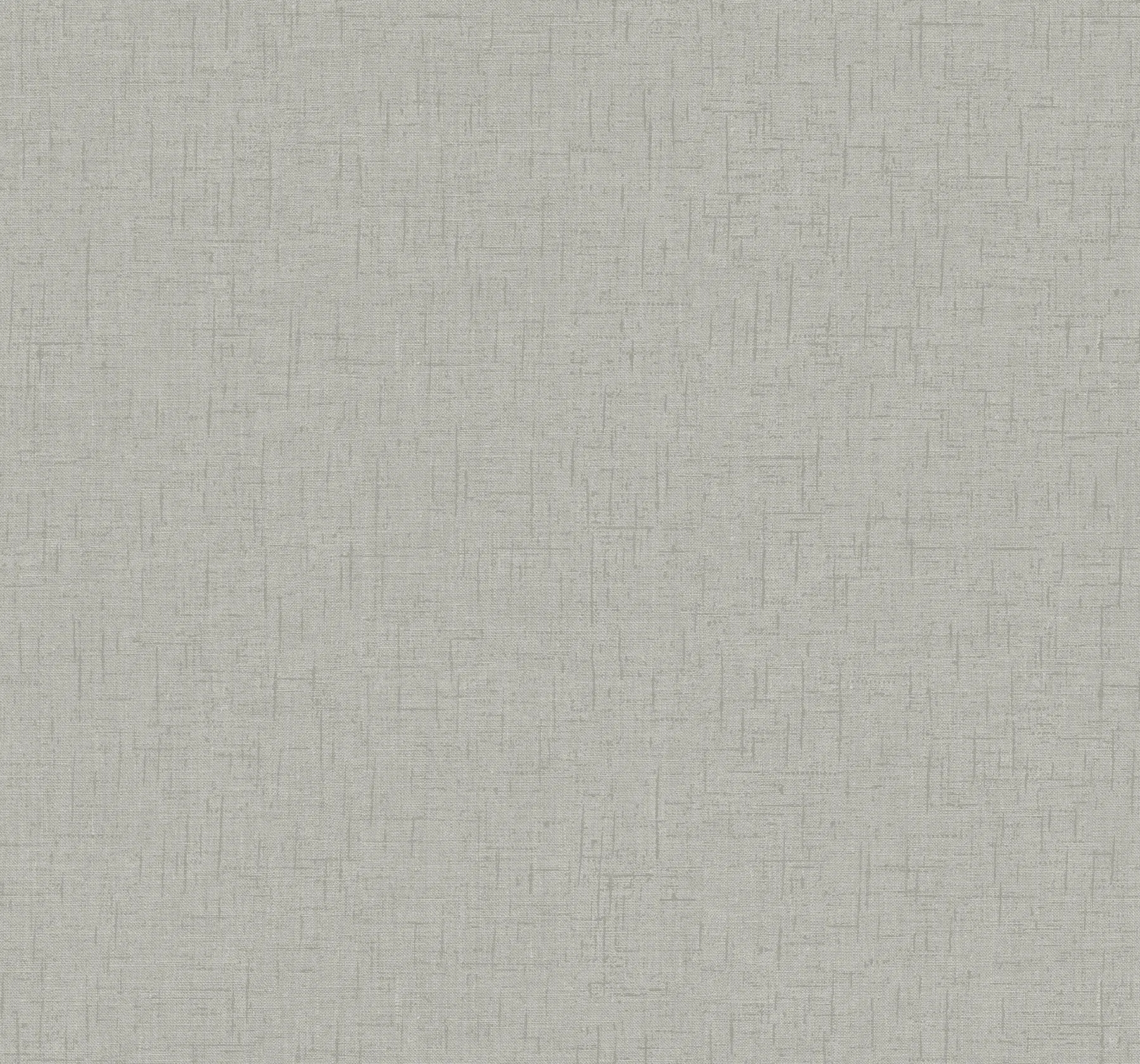 Bentley Faux Linen Wallpaper