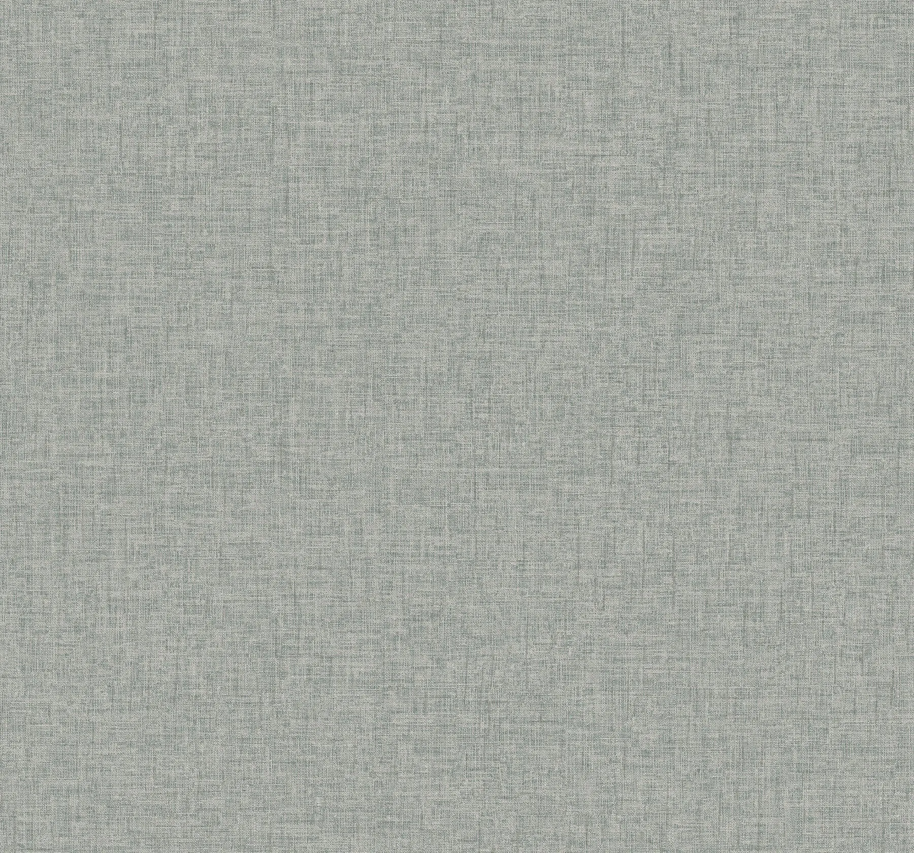 Bentley Faux Linen Wallpaper