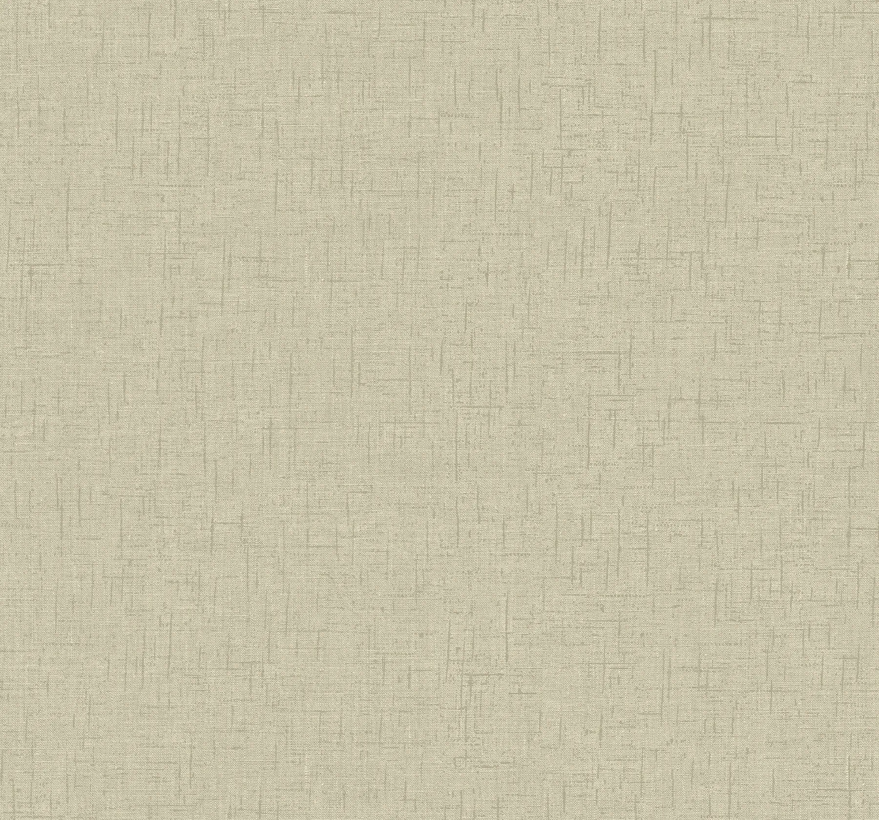 Bentley Faux Linen Wallpaper