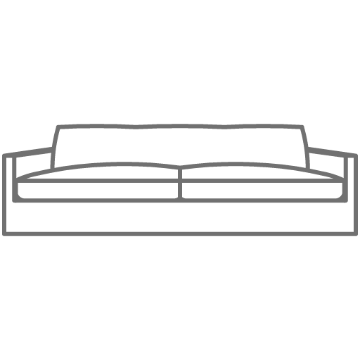 Cushion Layout