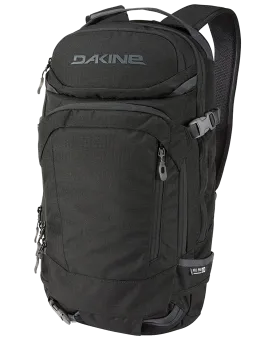 Dakine Heli Pro 20L Backpack