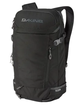 Dakine Heli Pro 24L Backpack