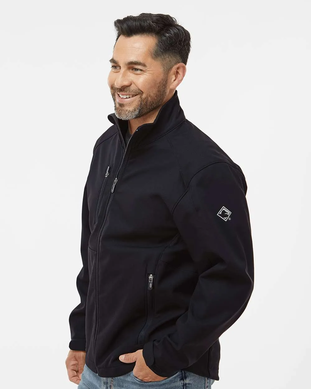 DRI DUCK Acceleration Jacket 5365