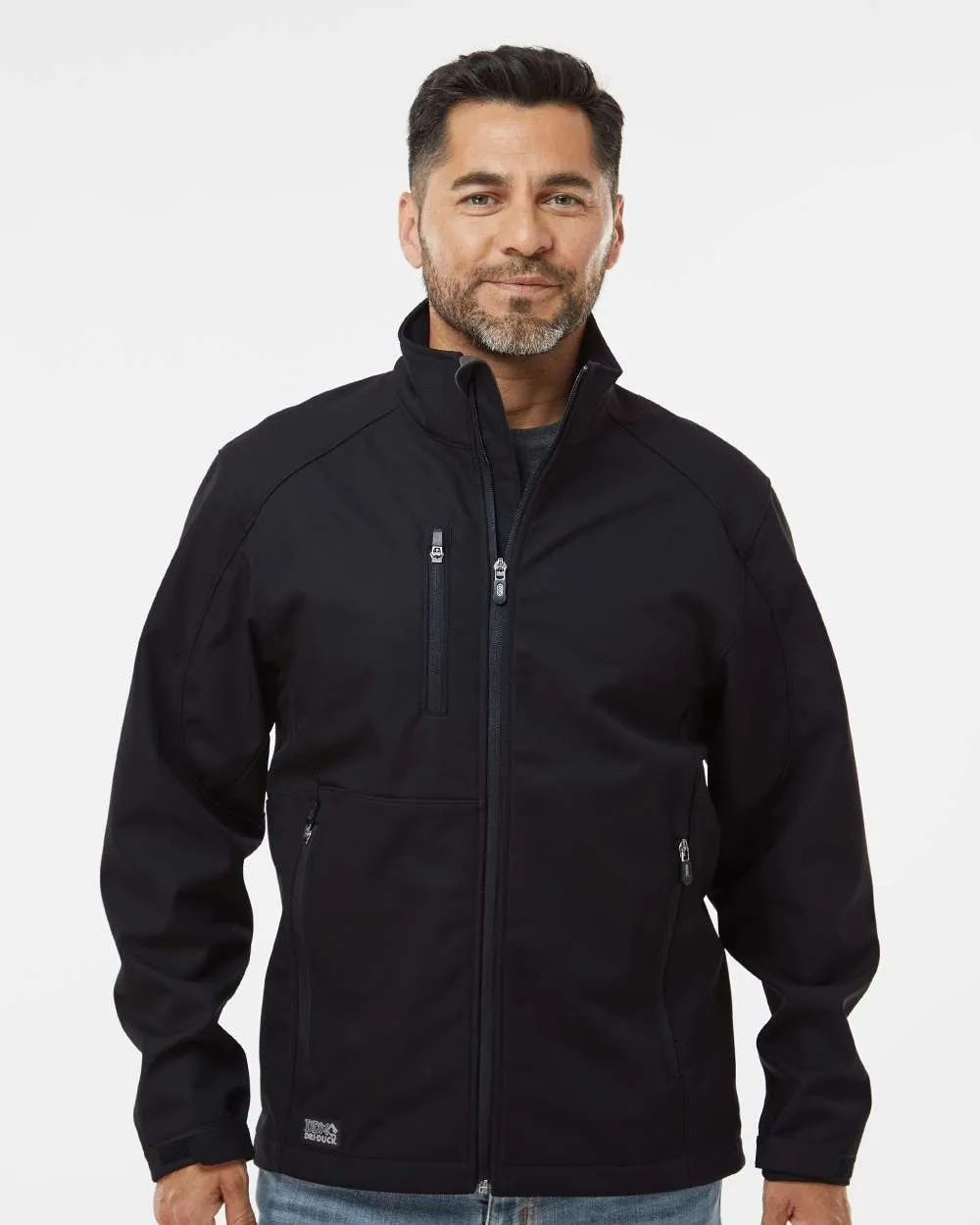 DRI DUCK Acceleration Jacket 5365