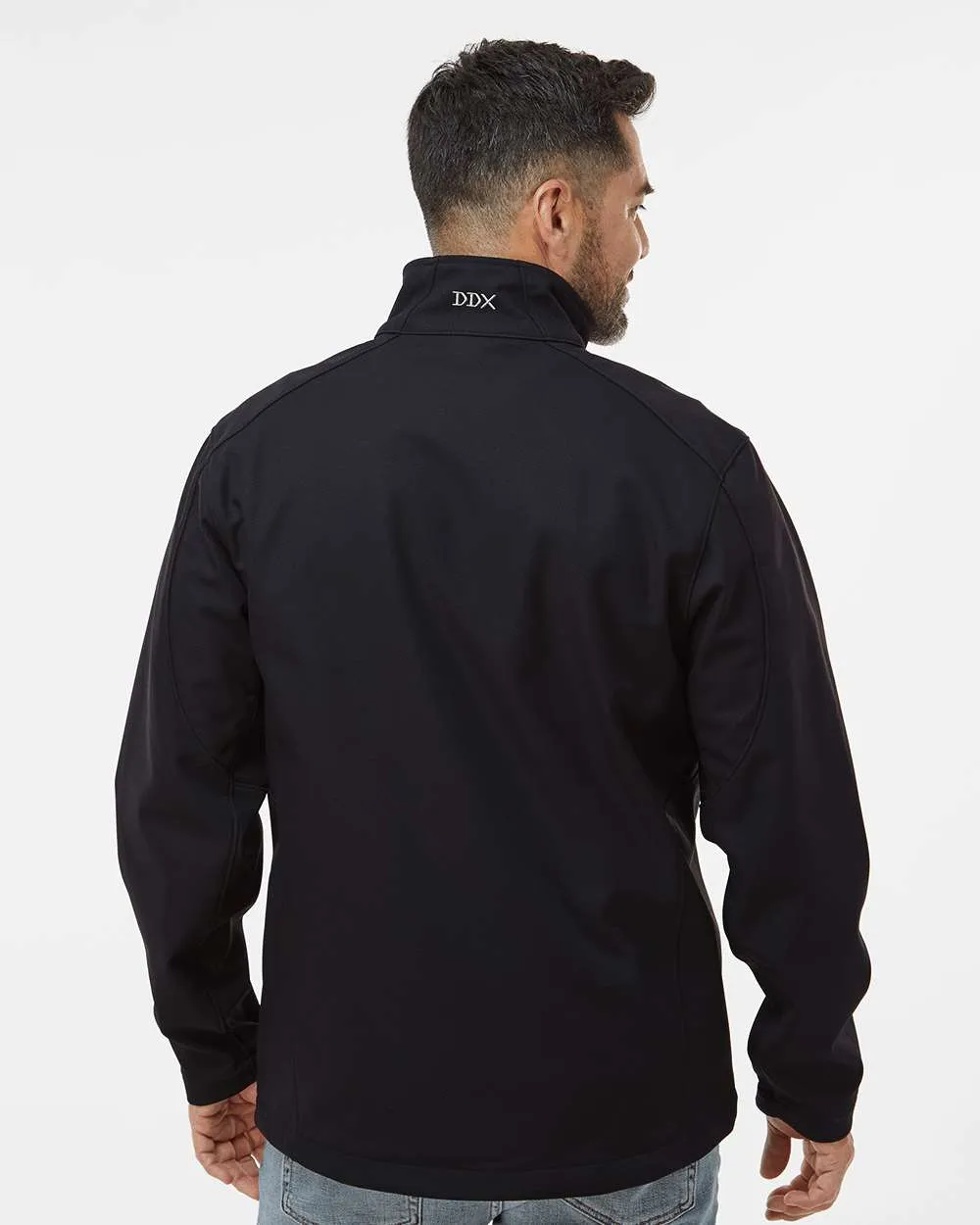 DRI DUCK Acceleration Jacket 5365