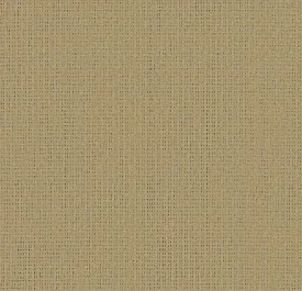 Ehuang Wheat Modern Basketweave Wallpaper