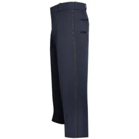 Flying Cross NYPD Admin Pant Men's with Patrol Braid