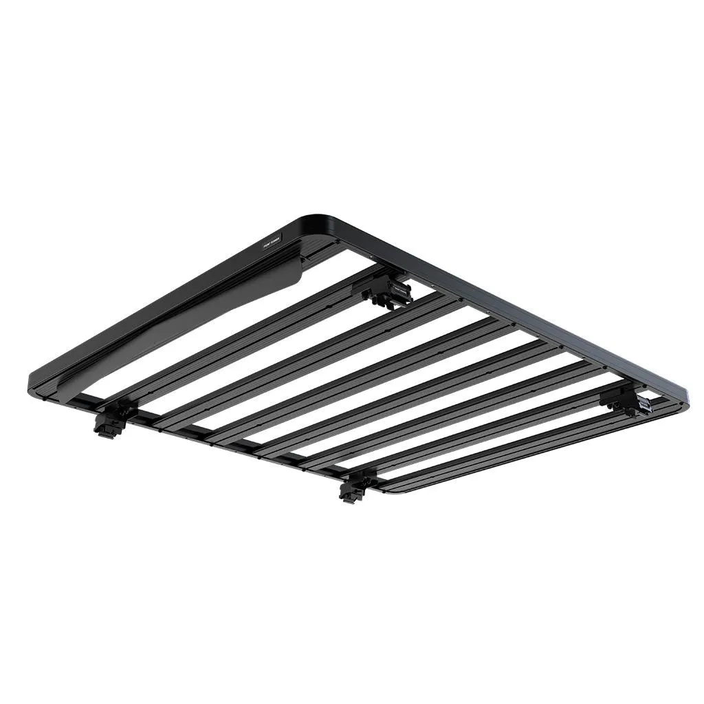 Front Runner Slimline II Roof Rail Rack Kit for Volkswagen Atlas Cross Sport (2020 )