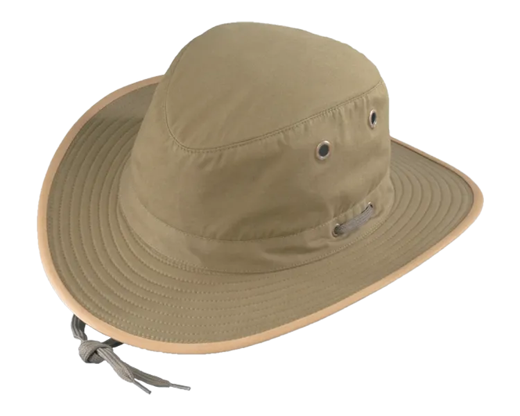 Henschel Hat Company | Expedition Sun Hat