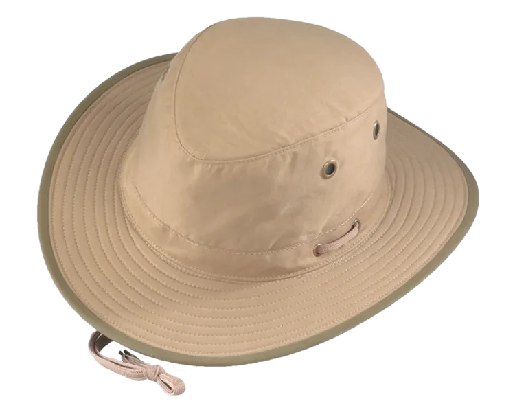 Henschel Hat Company | Expedition Sun Hat