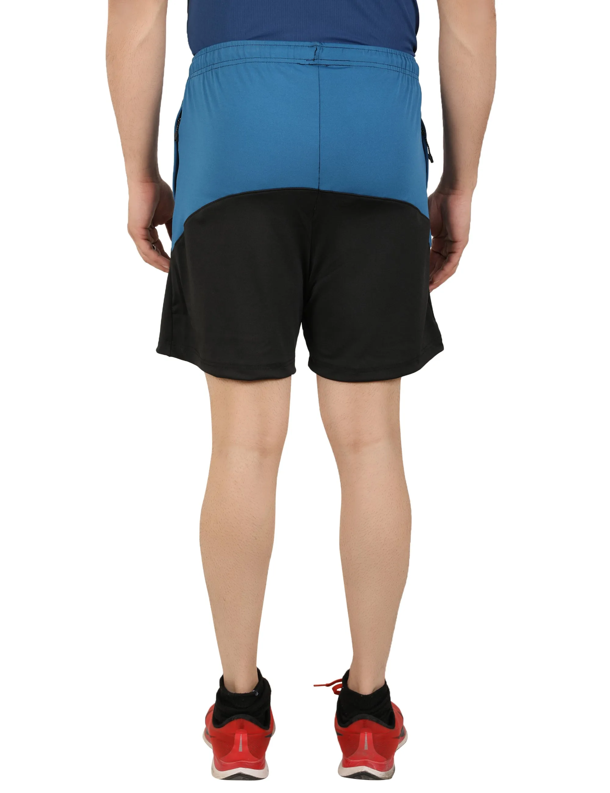 Mens Sonic Shorts