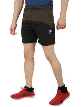 Mens Sonic Shorts