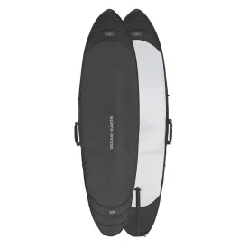 Ocean & Earth Hypa Mid Length Day Single Boardbag