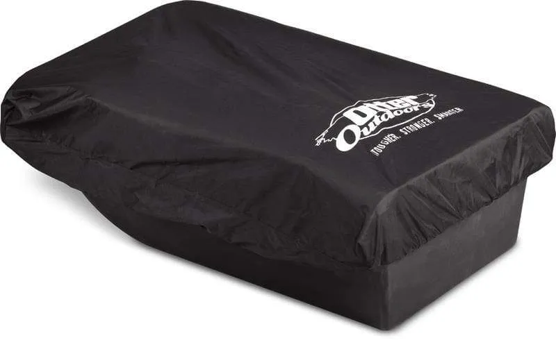 Otter Sport Sled Travel Cover Medium