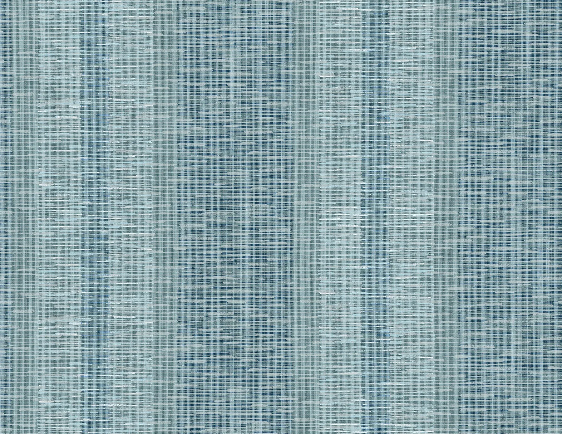 Pezula Texture Stripe Wallpaper