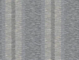 Pezula Texture Stripe Wallpaper