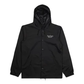 POINT BREAK WINDBREAKER