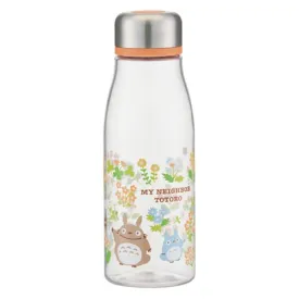 "My Neighbor Totoro" Infuser Bottle