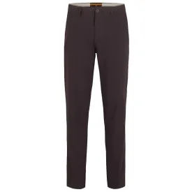 RAPHA Technical Trousers - ETC Dark Brown