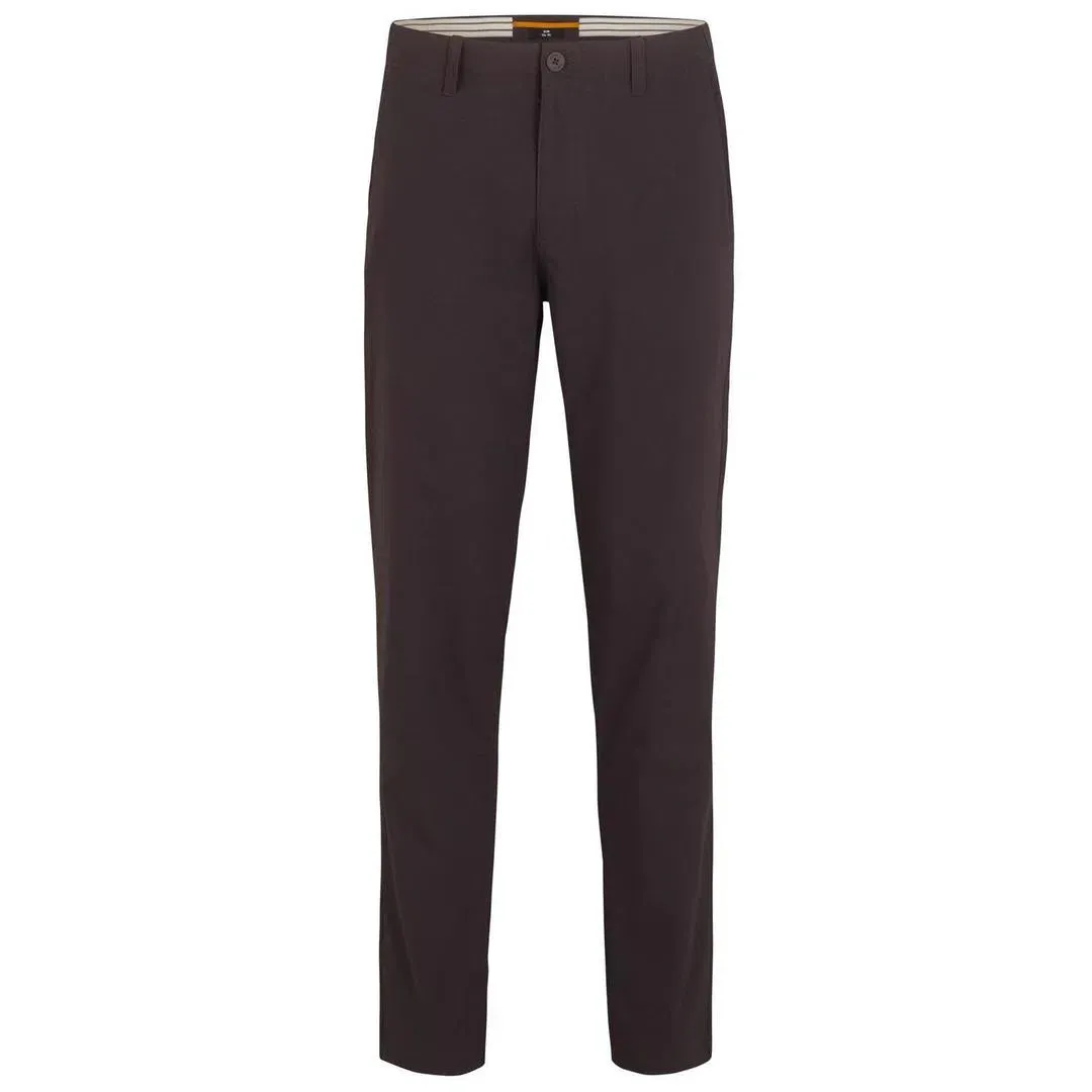 RAPHA Technical Trousers - ETC Dark Brown