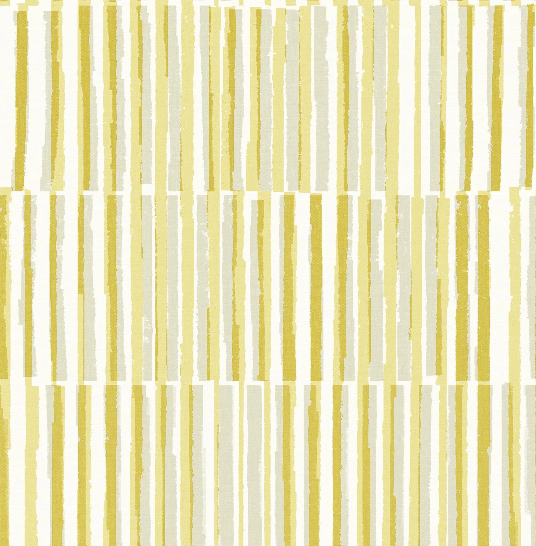 Sabah Stripe Wallpaper