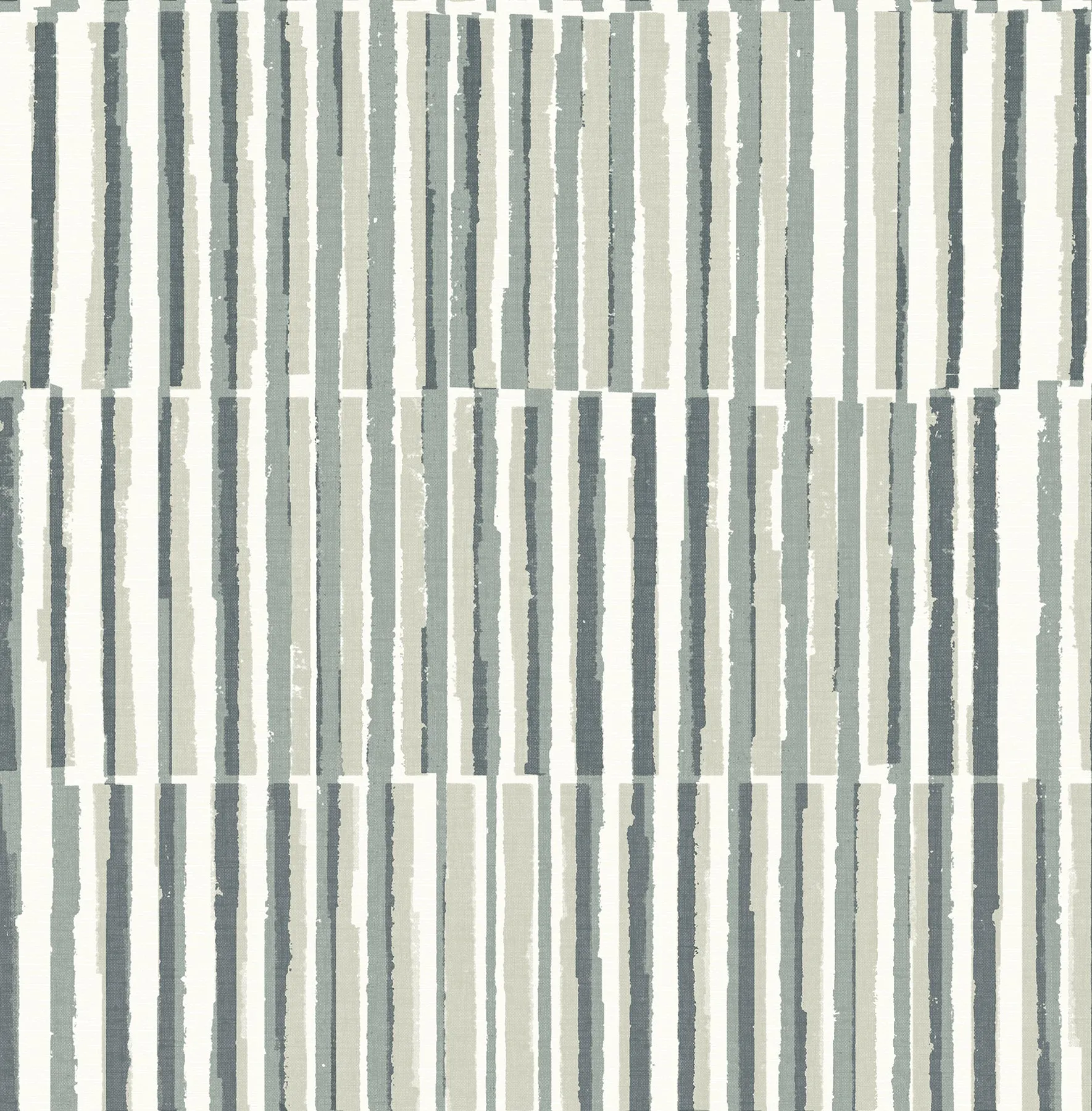 Sabah Stripe Wallpaper