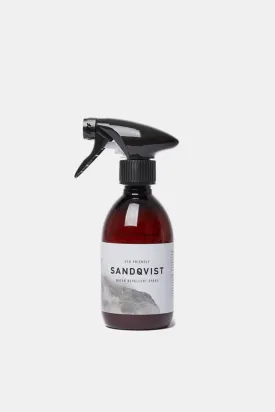 Sandqvist OrganoTex Material Water-Repellent Spray