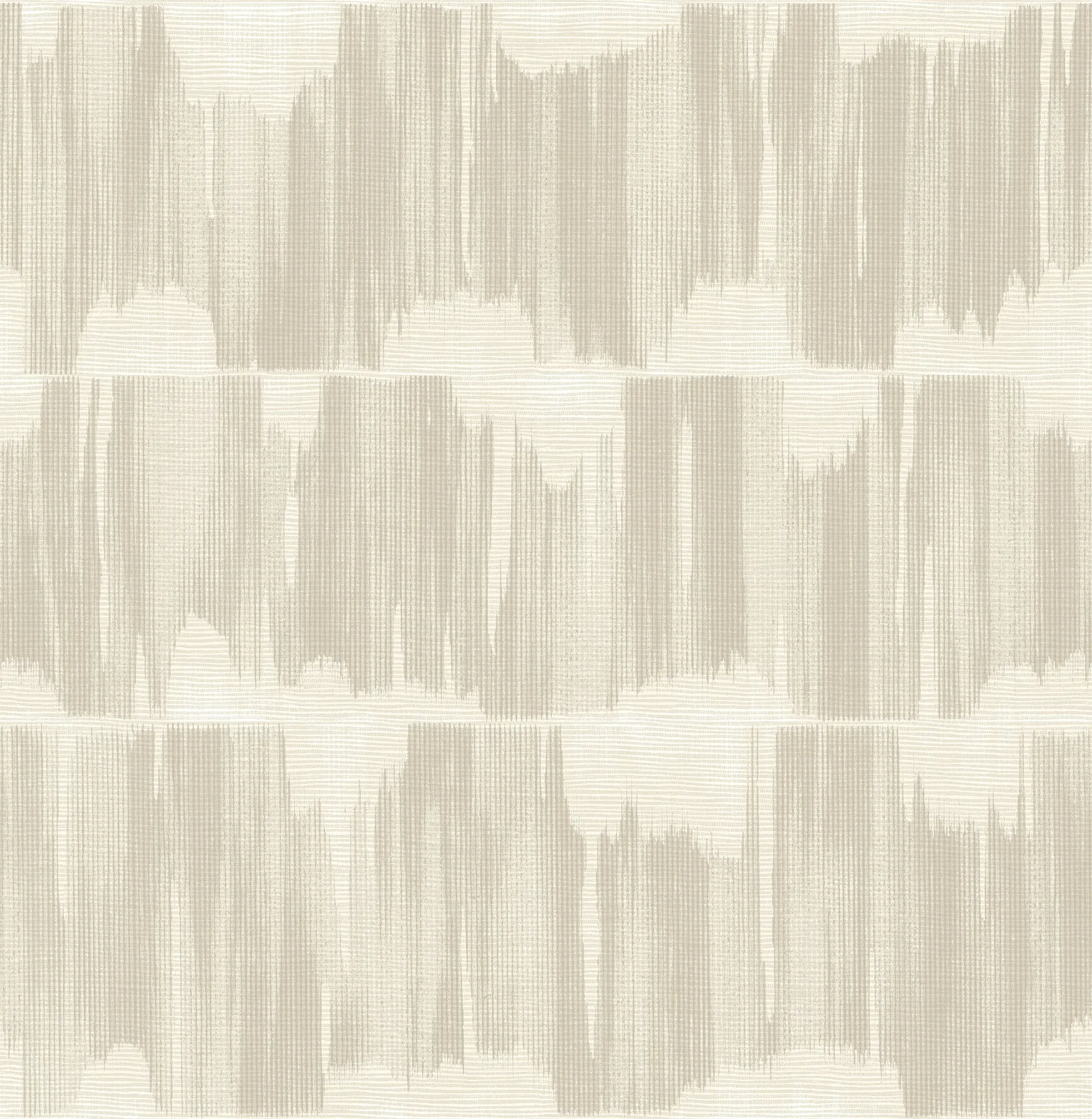 Serendipity Shibori Wallpaper