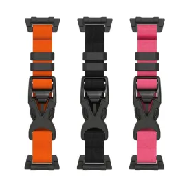 Shearwater Remora Webbing Colour Strap Kit