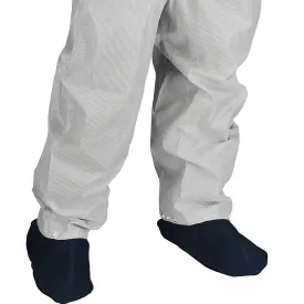 Uniform Technology CSC-60NV-20PK-3XL Taffeta Shoe Cover