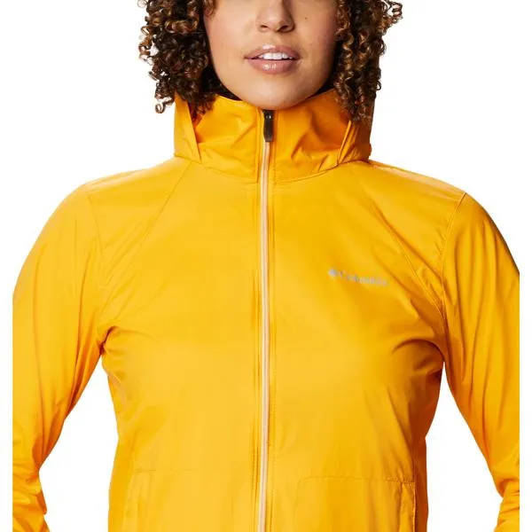 Women's Switchback III Jacket