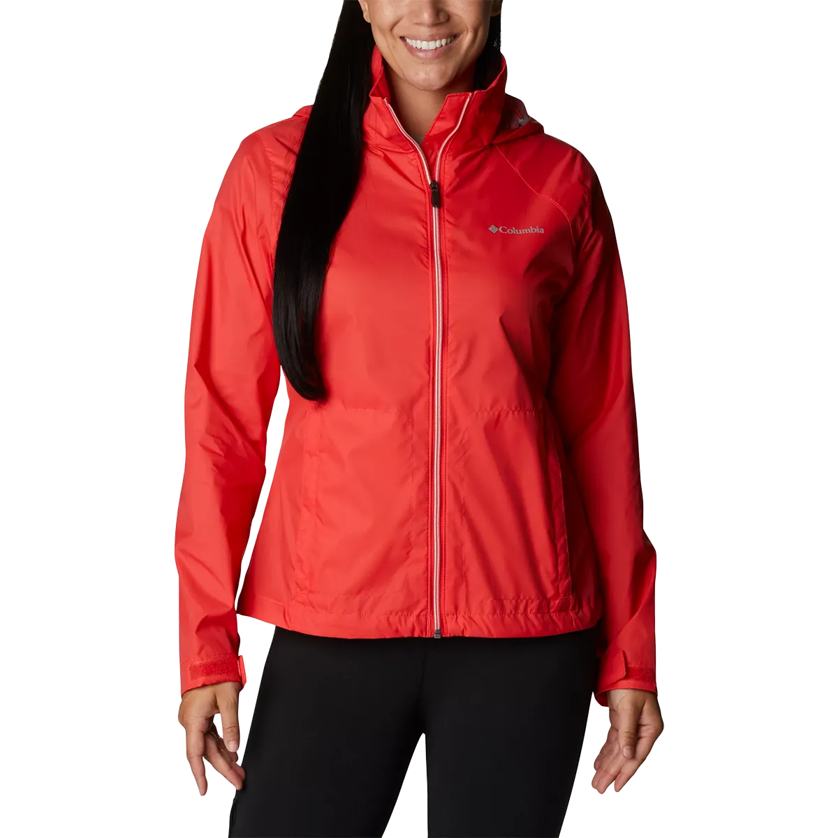 Women's Switchback III Jacket