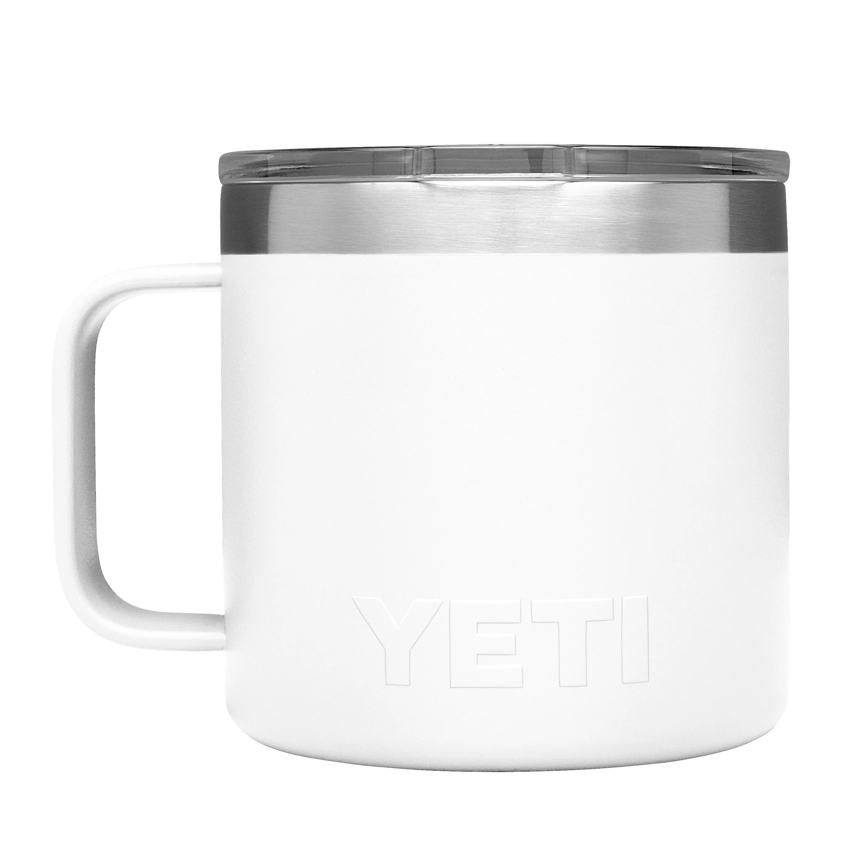 YETI Engraved - THE REAL HOUSEWIVES