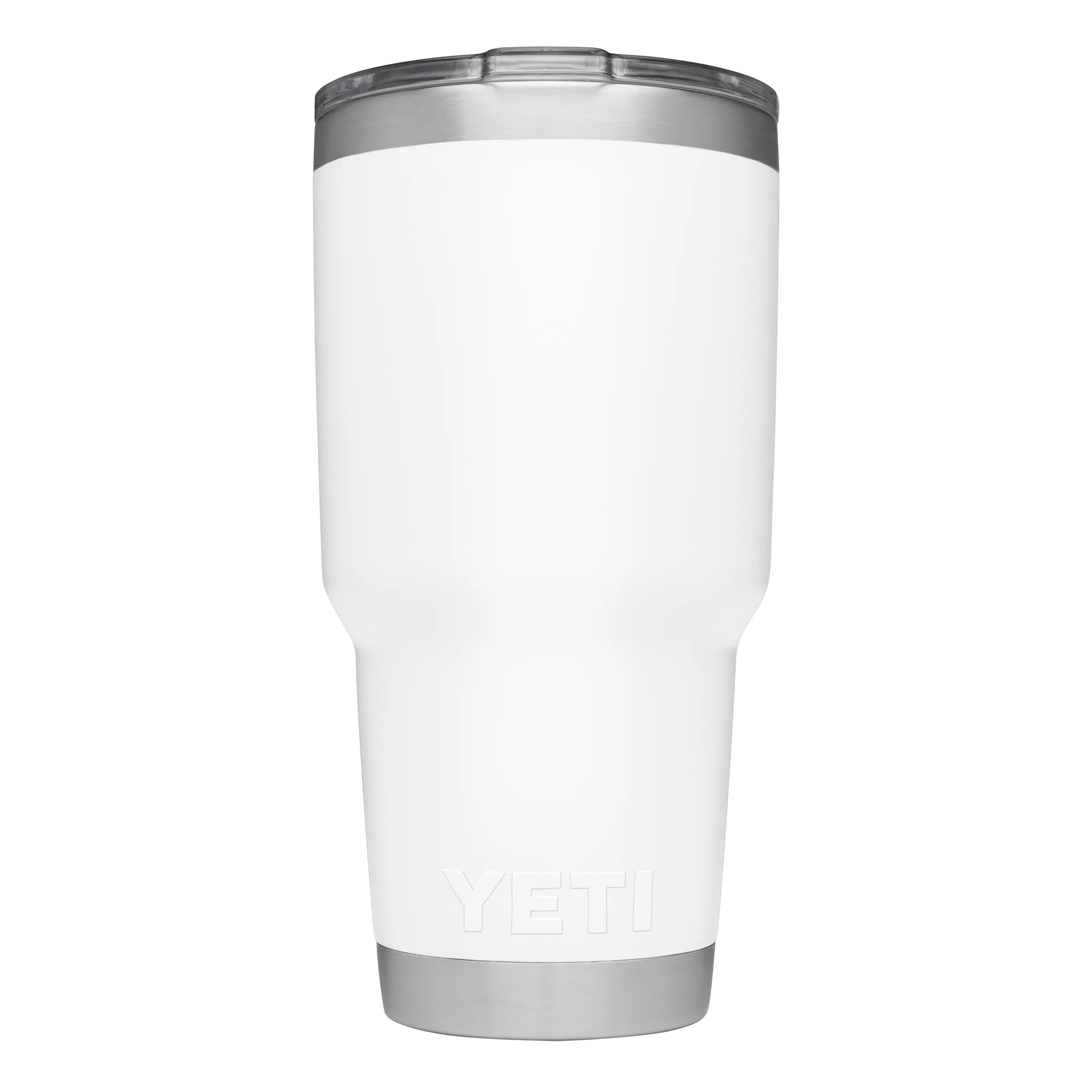 YETI Logo / Graphic Custom Tumblers