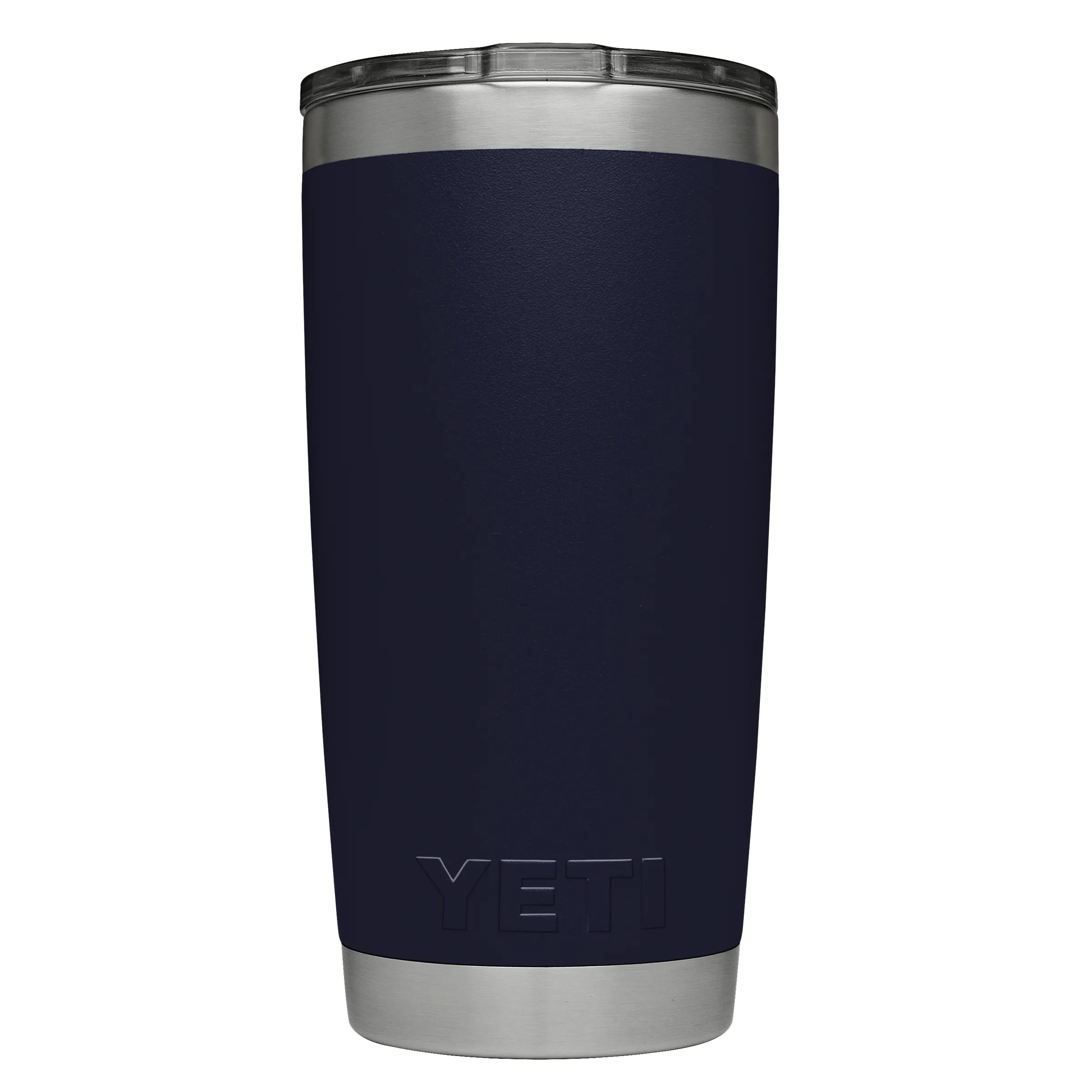 YETI Logo / Graphic Custom Tumblers