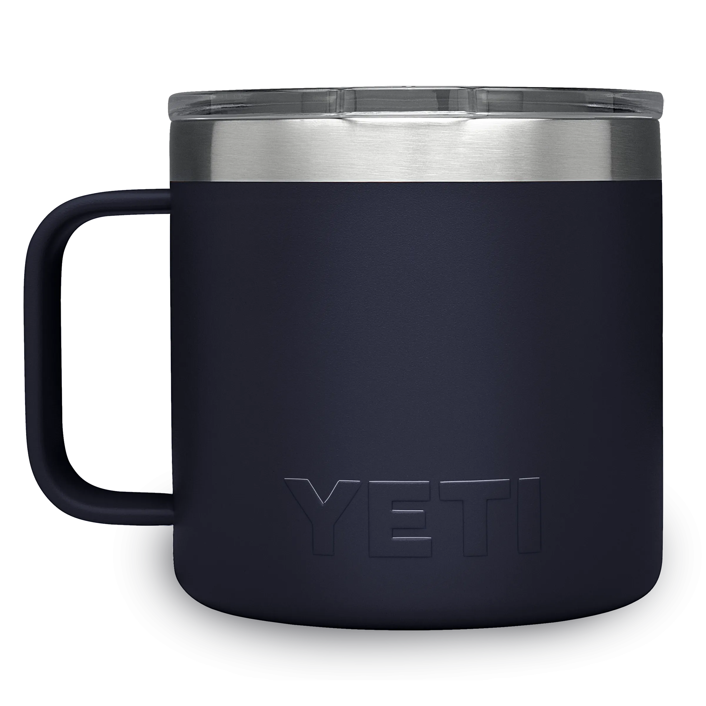 YETI Logo / Graphic Custom Tumblers