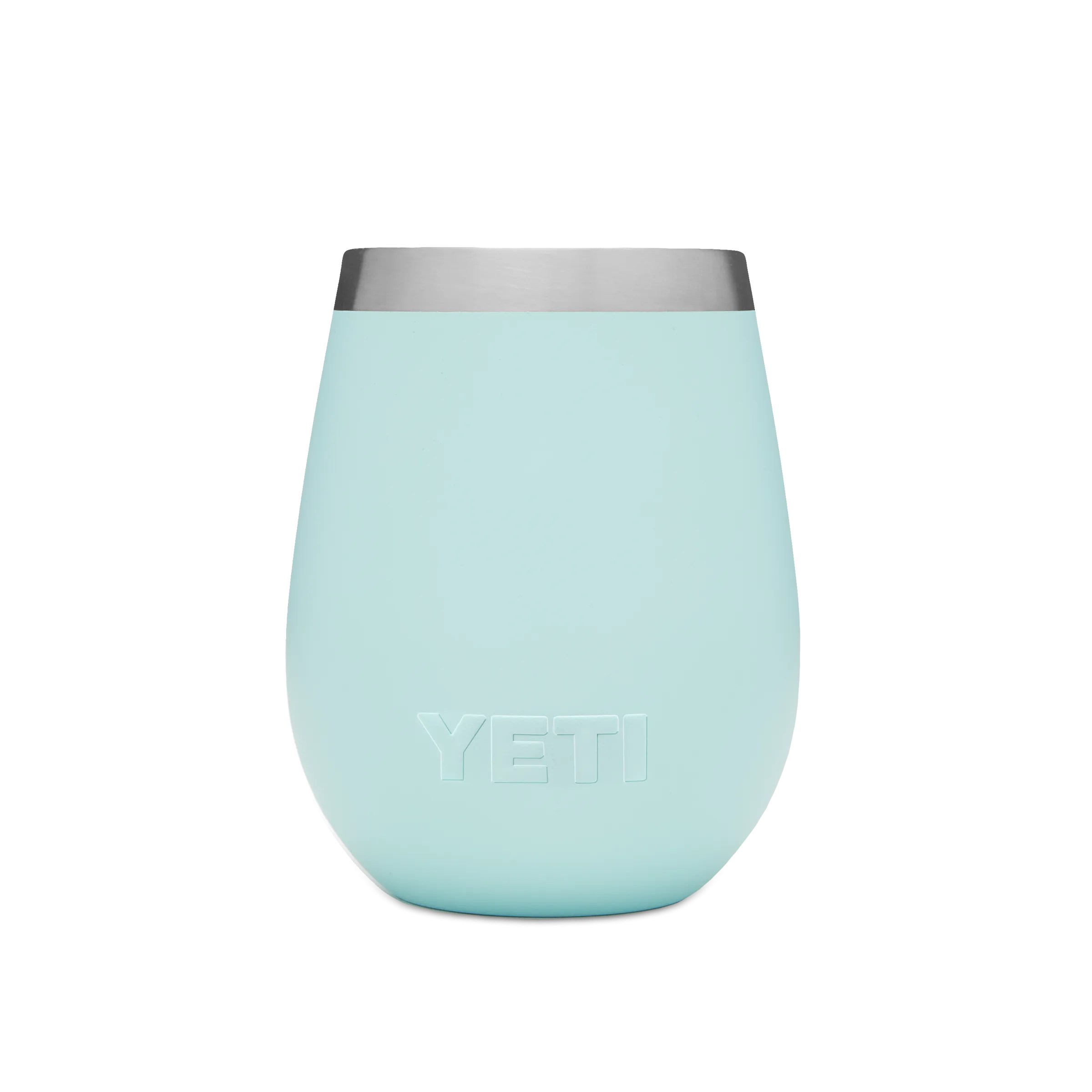 YETI Logo / Graphic Custom Tumblers