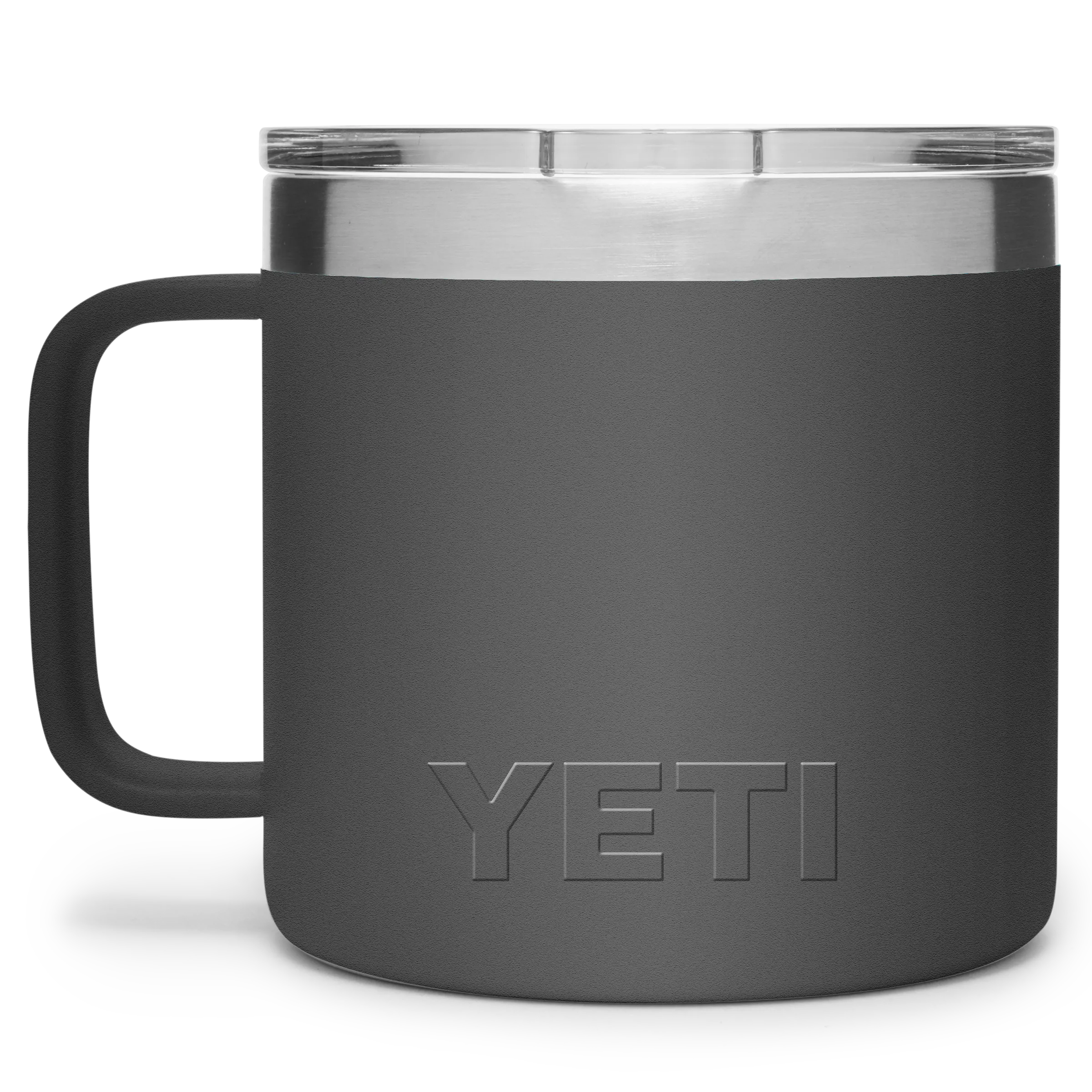 YETI Logo / Graphic Custom Tumblers